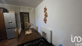  Maison  vendre 8 pices 196 m