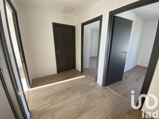  Maison � vendre 5 pi�ces 108 m�