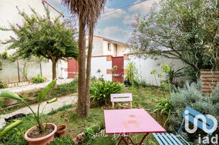  Maison � vendre 4 pi�ces 130 m�