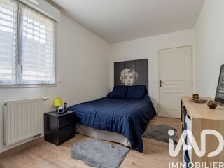  Maison � vendre 4 pi�ces 85 m�