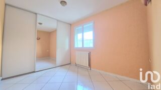  Maison  vendre 6 pices 175 m