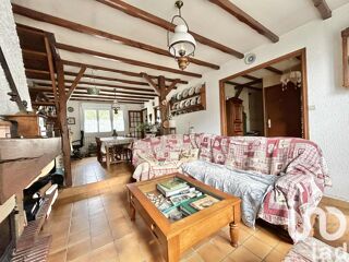  Maison  vendre 4 pices 81 m