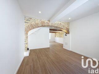  Maison � vendre 7 pi�ces 117 m�