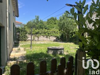  Maison  vendre 4 pices 90 m