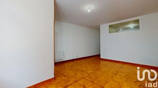  Appartement � vendre 2 pi�ces 51 m�