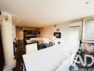  Appartement � vendre 4 pi�ces 114 m�