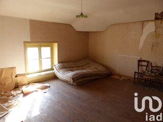 Maison � vendre 9 pi�ces 205 m�