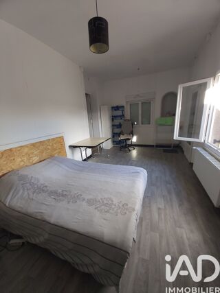  Immeuble � vendre 118 m�