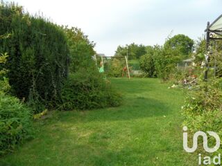  Maison  vendre 4 pices 108 m