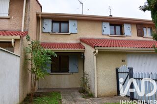  Maison � vendre 4 pi�ces 102 m�