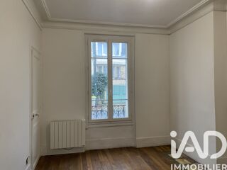  Appartement � vendre 3 pi�ces 49 m�