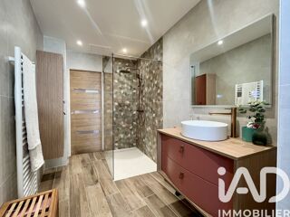  Maison � vendre 5 pi�ces 137 m�