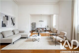  Appartement � vendre 5 pi�ces 97 m�