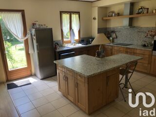  Maison � vendre 9 pi�ces 298 m�