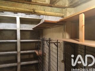  Maison � vendre 3 pi�ces 66 m�