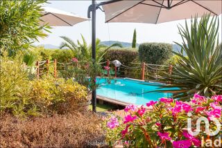  Maison � vendre 7 pi�ces 170 m�