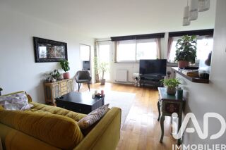  Appartement � vendre 3 pi�ces 67 m�