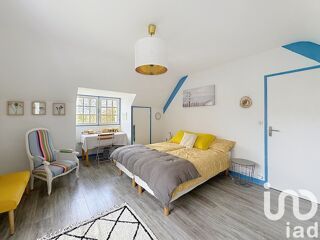  Maison � vendre 5 pi�ces 123 m�