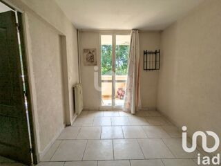  Appartement  vendre 3 pices 63 m