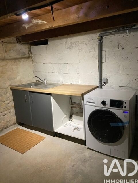  Maison � louer 3 pi�ces 46 m�