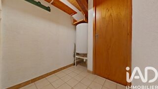  Appartement � vendre 3 pi�ces 67 m�