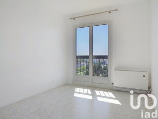  Appartement  vendre 2 pices 52 m