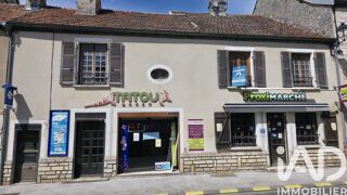  Maison � vendre 8 pi�ces 204 m�