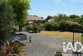  Terrain � vendre 559 m�