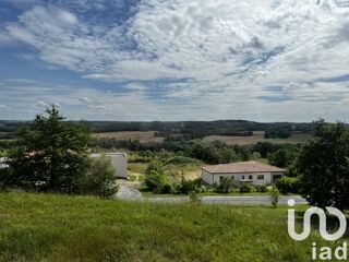  Maison  vendre 5 pices 162 m