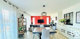  Maison � vendre 4 pi�ces 98 m�