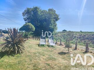  Maison � vendre 6 pi�ces 160 m�