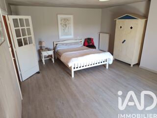  Maison � vendre 4 pi�ces 113 m�