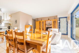  Appartement � vendre 2 pi�ces 44 m�