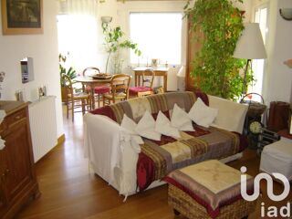  Maison  vendre 4 pices 125 m