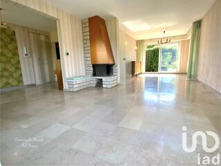  Maison  vendre 8 pices 170 m