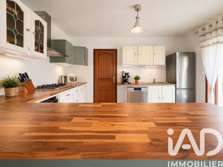  Maison � vendre 4 pi�ces 102 m�