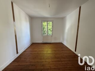  Appartement  vendre 4 pices 92 m
