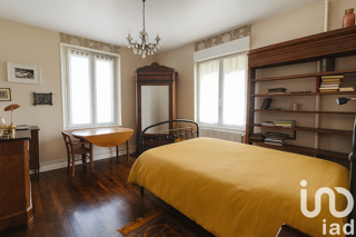  Maison � vendre 7 pi�ces 162 m�