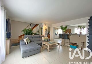  Maison � vendre 9 pi�ces 174 m�