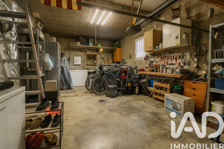  Maison � vendre 5 pi�ces 137 m�