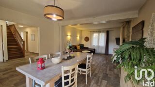  Maison � vendre 6 pi�ces 150 m�