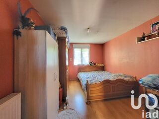  Maison � vendre 5 pi�ces 90 m�