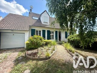  Maison � vendre 6 pi�ces 150 m�