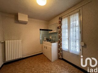  Maison � vendre 6 pi�ces 113 m�