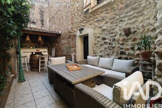  Maison � vendre 6 pi�ces 146 m�