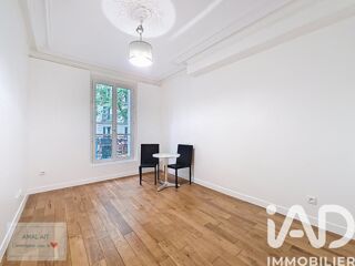  Appartement � vendre 2 pi�ces 40 m�