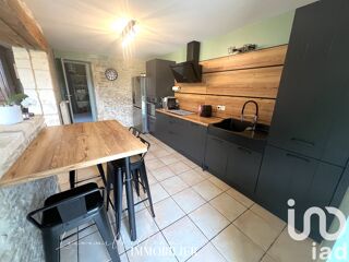  Maison � vendre 8 pi�ces 236 m�