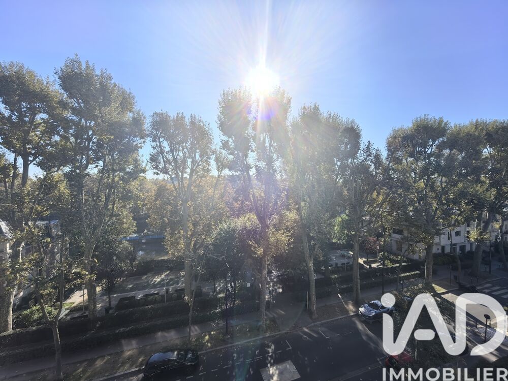 � vendre  Appartement Neuilly-sur-Seine (92200)