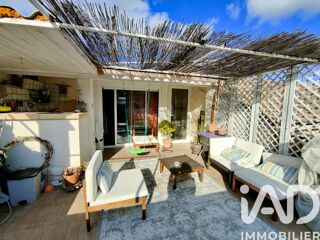  Maison � vendre 5 pi�ces 123 m�