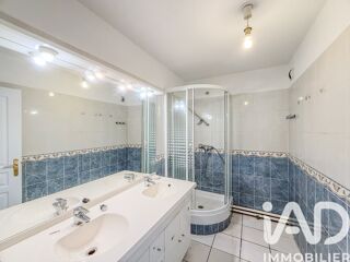  Appartement � vendre 3 pi�ces 85 m�